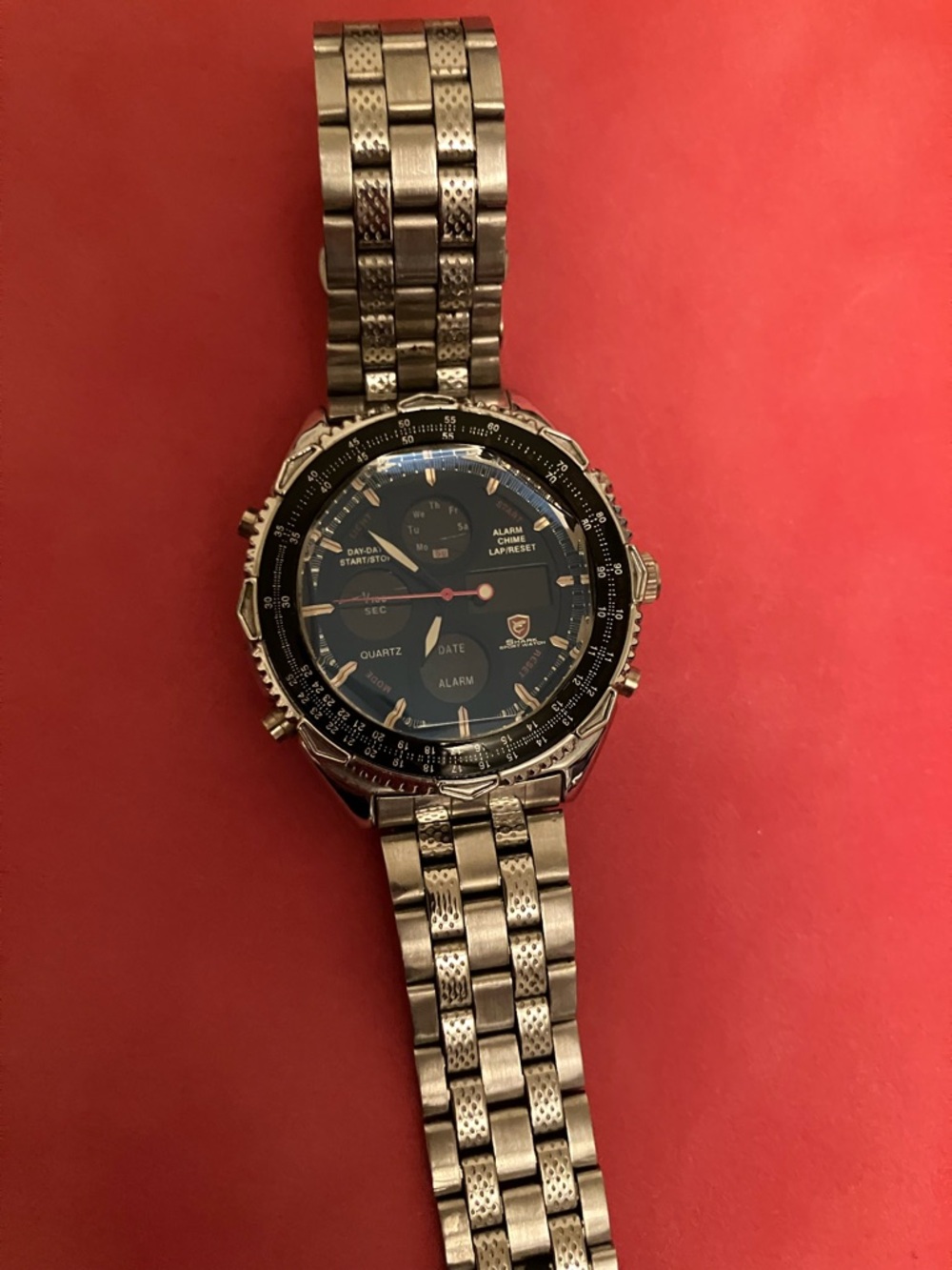 Watch Bundle - Picture 5 of 6